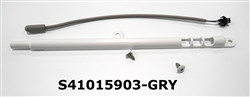 S41015903-GRY SELCO 3 TTHERMISTOR-GRAY
