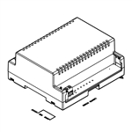 S41050526-05 Electronic Control Main Beta