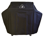 VCBQ38F-C 38" DELTA HEAT FREESTANDING GRILL VINYL COVER