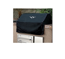 VCBQ42  Twin Eagles Grill Cover For 42-Inch Built-In Grill