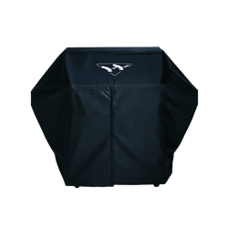 VCBT30F 30" TWIN EAGLES TEBC AND TETG FREESTANDING GRILL VINYL COVER