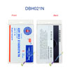 DBH021N ID card dispenser