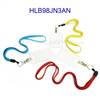 HLB98JN3AN Badge Holder Lanyard