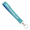 KRD0806N Custom Keychain