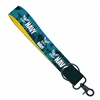 KRD0817N Custom Lanyards