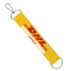 KRD0831N Personalized Keychain