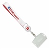 KRD0836N Personaliz Keychain Wrist Lanyard