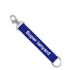 krp026 Custom Keychains