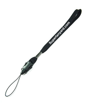 KRP0304N Custom Lanyard