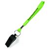 KRP0305N Custom Whistle Lanyard