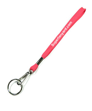 KRP0311N Custom Keychains