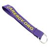 KRP0601N Custom Key Lanyard