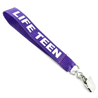 KRP0602N Custom Lanyards