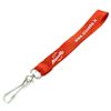 KRP0603N Custom Lanyard