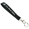 KRP0606N Custom Keychain