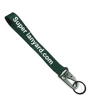 KRP0607N Personalized Keychain