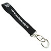 KRP0609N Customized Keychain