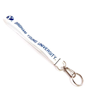 KRP0610N Custom Keychain