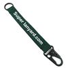 KRP0627N Personalized Keychains