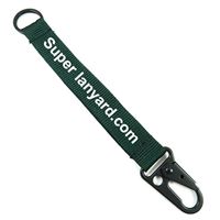 KRP0627N Personalized Keychains