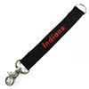 KRP0628N Custom Lanyard Keychain