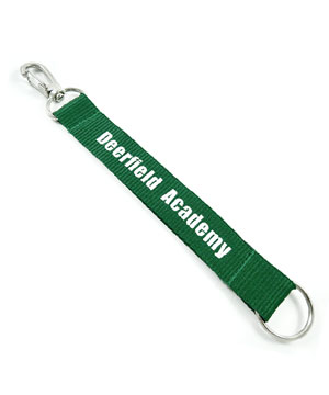 KRP0630N Custom Keychain