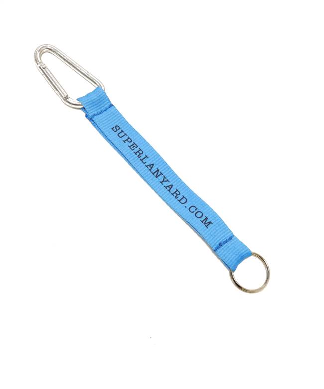 KRP0632N Custom Lanyards