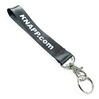 KRP0806N Custom Keychains