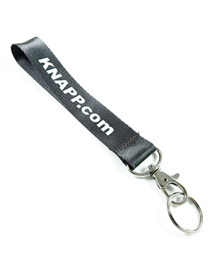 KRP0806N Custom Keychains