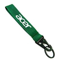 KRP0807N Personalized Keychains