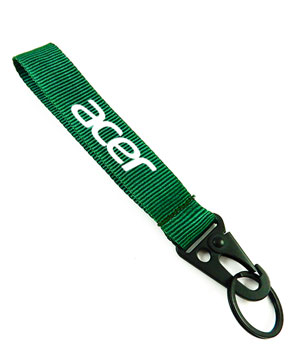 KRP0807N Personalized Keychains