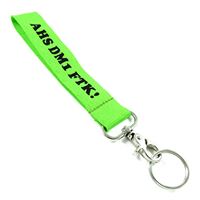 KRP0808N Customized Keychains