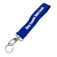 KRP0809N Custom Keychains