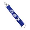 KRP0826N Custom Keychain