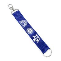 KRP0826N Custom Keychain