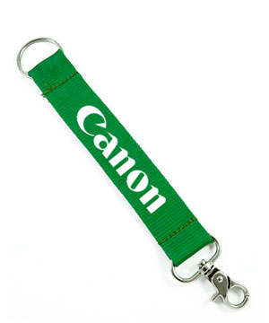 KRP0828N Personalized Keychain