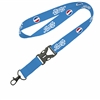 LHD0802N Custom Lanyards