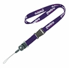 LHD0804N Custom Lanyards