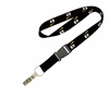 LHD0807N Custom Lanyards