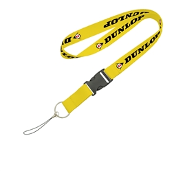 LHD0808N Custom Lanyards