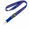 LHD0810N Custom Lanyards