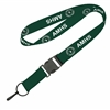 LHD0813N Custom Lanyards