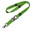 LHD0817N Custom Lanyards