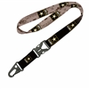 LHD0819N Custom Lanyards