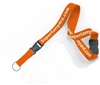 LHP0601B Custom Key Lanyards