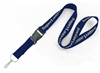 LHP0603N Custom Key Lanyard