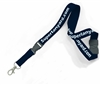 LHP0606B Custom Key Lanyards