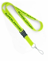 LHP0608N Custom Device Lanyard