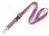 LHP0615N Custom Lanyard