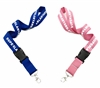 LHP0806N Personalized Key Lanyards